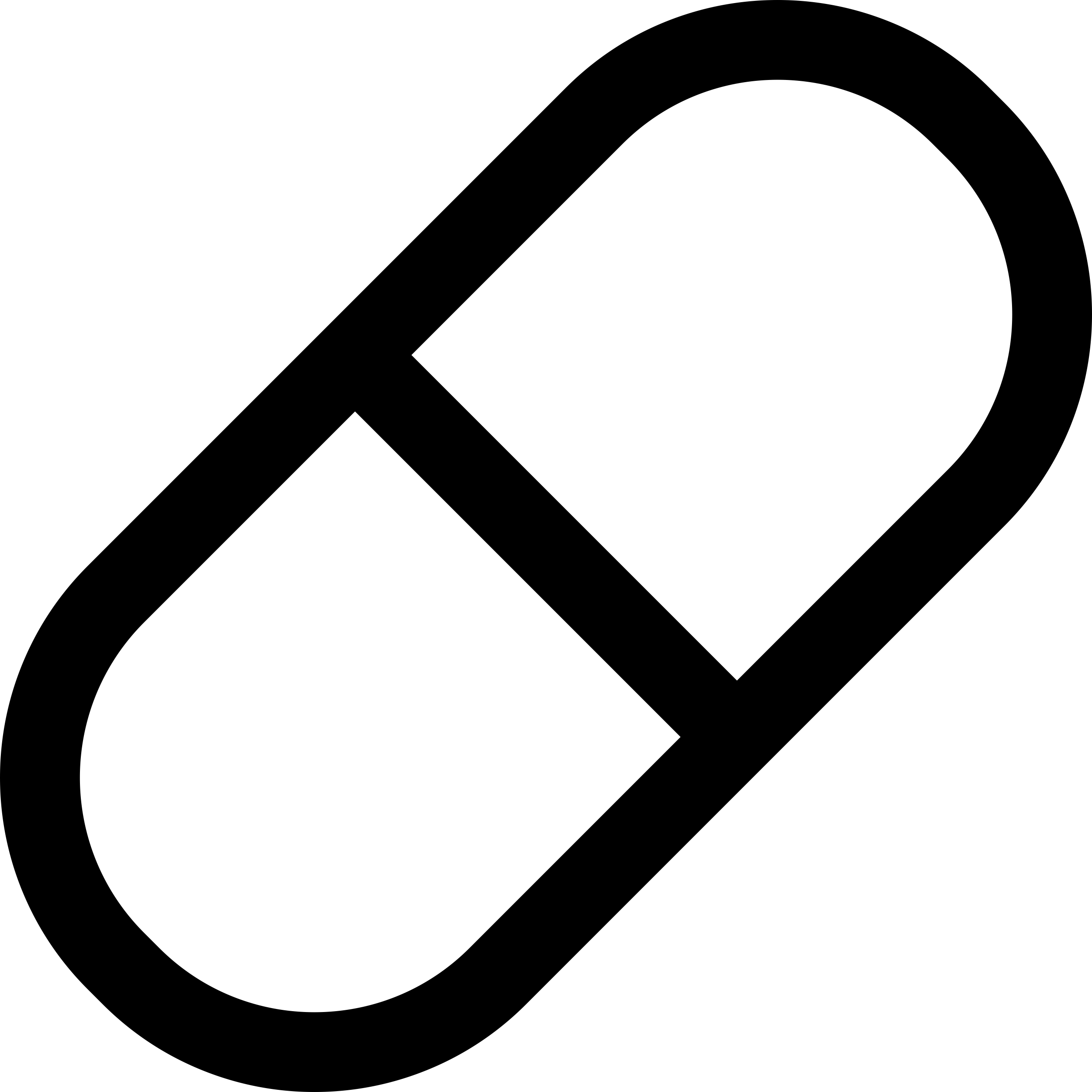 Medical Pill Outline Contour Svg Vector Free Vectors